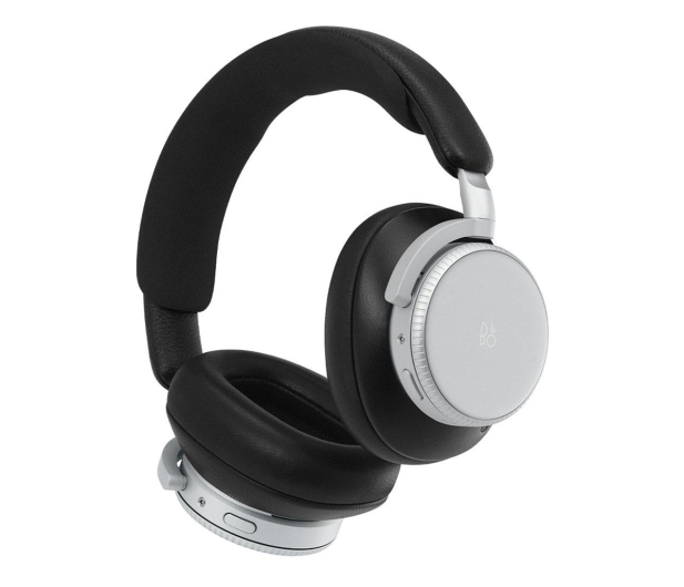 Bang & Olufsen Słuchawki nauszne BEOPLAY H100 Infinite Black - 1280010 - zdjęcie 5